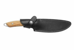 Mercury Trek 9 Mercury Trek -outdoor knives sale trek olivewood2028229