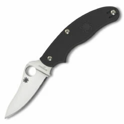 Spyderco UK Pen Knife Drop Point