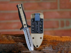 UltiClip 3+ 8 UltiClip 3+ -outdoor knives sale ulticlip ulticlip 3 09ut008 3