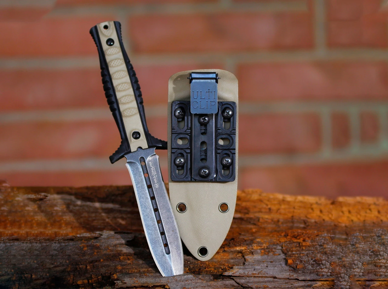UltiClip 3+ 5 UltiClip 3+ - Image 3