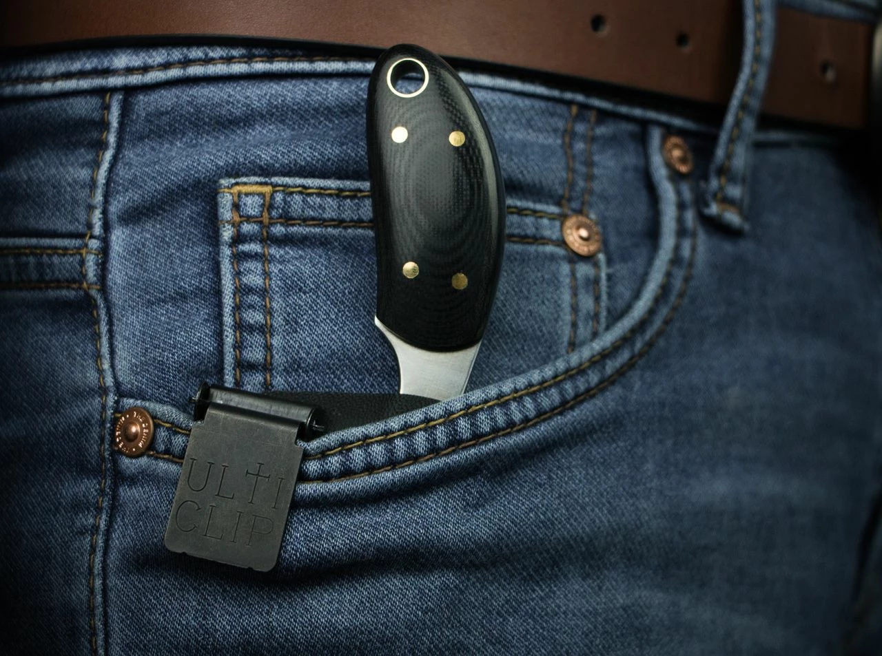 UltiClip 3+ 6 UltiClip 3+ - Image 4