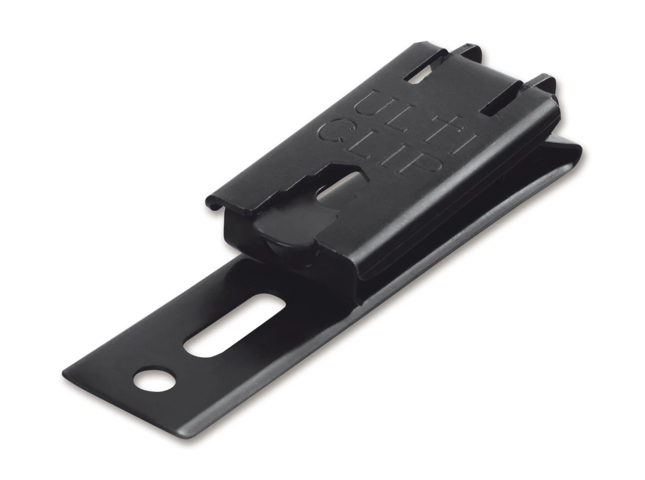 UltiClip XL 3 UltiClip XL