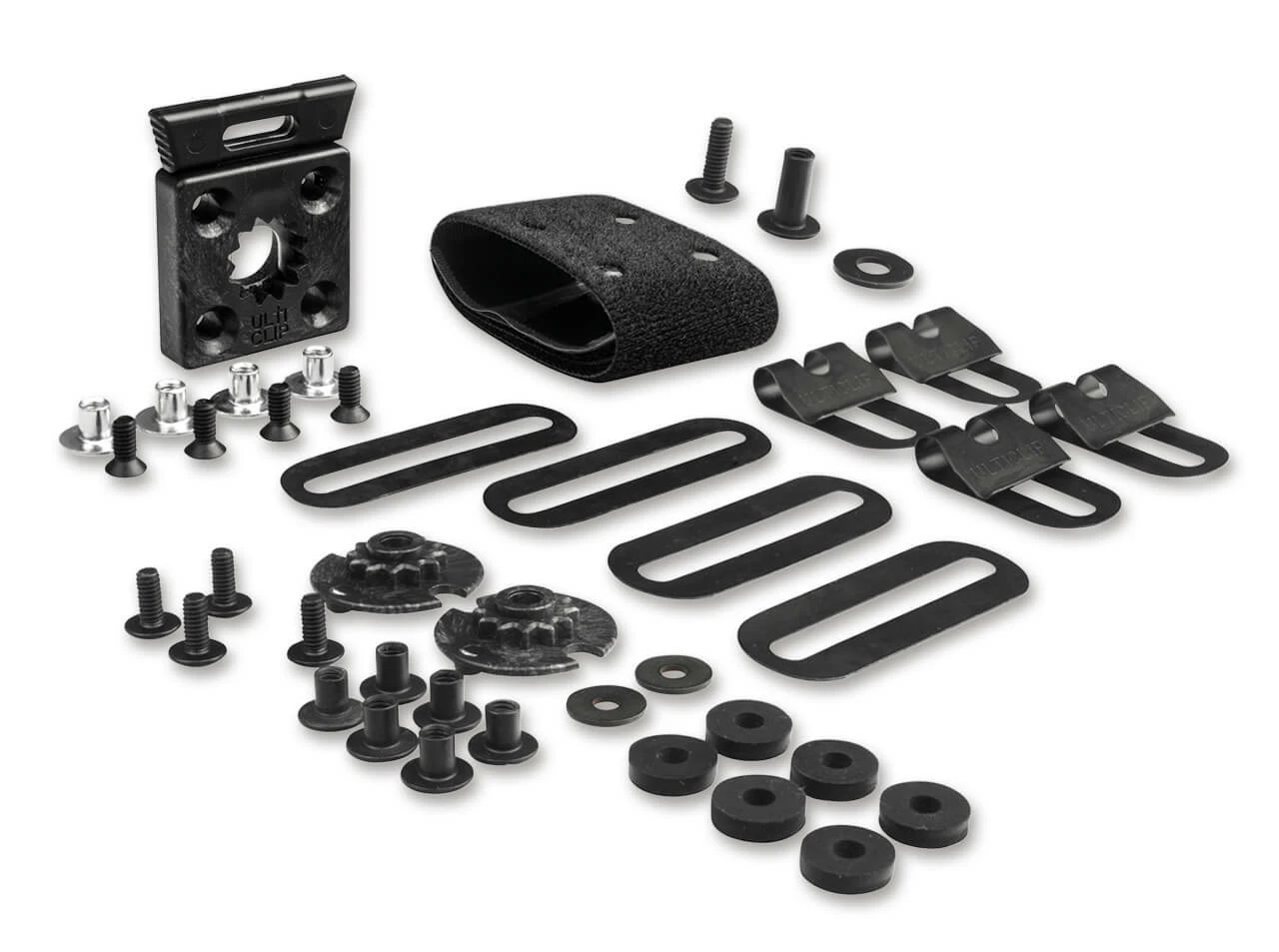 Ulticlip UltiLink Set 3 Ulticlip UltiLink Set