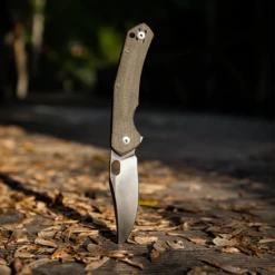 GiantMouse Jutland Green Canvas Micarta 8 GiantMouse Jutland Green Canvas Micarta -outdoor knives sale untitled 3000x3000px 6 1160x