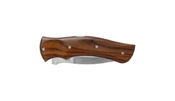 Viper Start Cocobolo Wood 6 Viper Start Cocobolo Wood -outdoor knives sale v5840cb start gallery 03