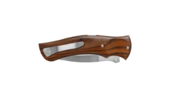 Viper Start Cocobolo Wood 7 Viper Start Cocobolo Wood -outdoor knives sale v5840cb start gallery 04
