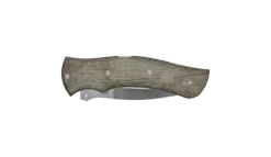 Viper Start Green Micarta -outdoor knives sale v5850cv start gallery 03