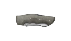 Viper Rhino1 Lama Green Canvas Micarta 7 Viper Rhino1 Lama Green Canvas Micarta -outdoor knives sale v5903cv rhino1 gallery 03