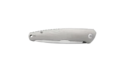 Viper Key D3 TI -outdoor knives sale v5976d3ti key gallery 04