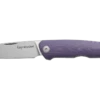 Viper Key Purple G10 -outdoor knives sale v5976gp key gallery 01