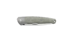 Viper Key Green Micarta 7 Viper Key Green Micarta -outdoor knives sale v5978cv key gallery 03