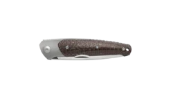 Viper Key Carbon Fiber Bronze 7 Viper Key Carbon Fiber Bronze -outdoor knives sale v5978fcb key gallery 03