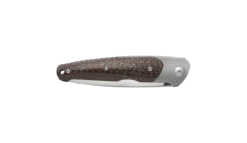 Viper Key Carbon Fiber Bronze 8 Viper Key Carbon Fiber Bronze -outdoor knives sale v5978fcb key gallery 04