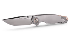 Viper Katla Stonewashed Titanium 3D -outdoor knives sale v5982ti3d katla gallery 05