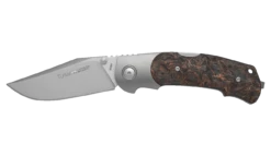 Viper Turn Limited Edition 