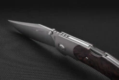 Viper Turn Limited Edition 9 Viper Turn Limited Edition -outdoor knives sale v5986fcc turn gallery 05