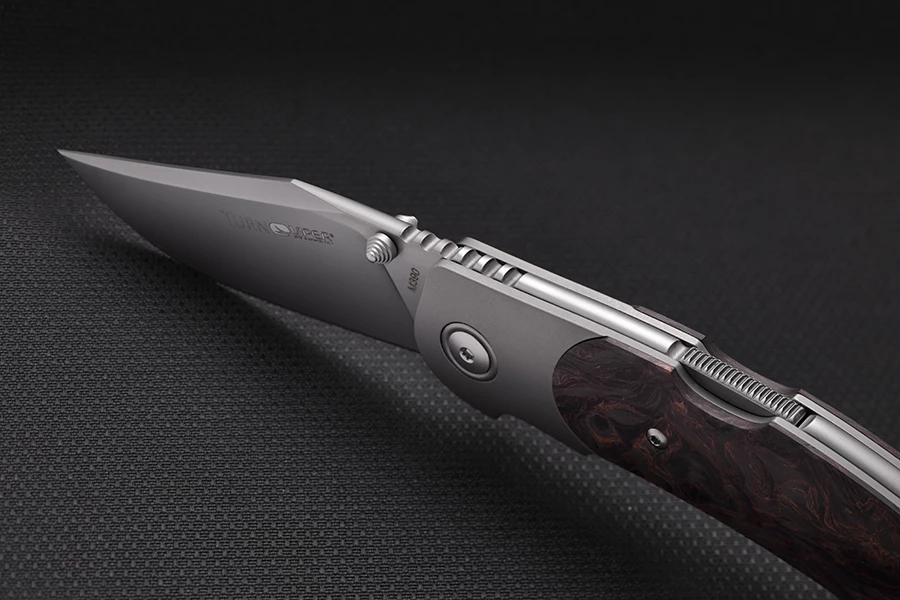 Viper Turn Limited Edition 6 Viper Turn Limited Edition - Image 4