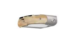 Viper Turn Ram Horn 7 Viper Turn Ram Horn -outdoor knives sale v5986mo turn gallery 04