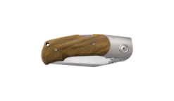 Viper Turn Walnut 7 Viper Turn Walnut -outdoor knives sale v5986no turn gallery 04
