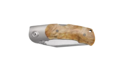 Viper Turn Poplar Wood 7 Viper Turn Poplar Wood -outdoor knives sale v5986pi turn gallery 03