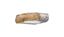 Viper Turn Poplar Wood 8 Viper Turn Poplar Wood -outdoor knives sale v5986pi turn gallery 04