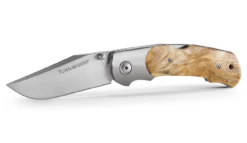 Viper Turn Poplar Wood 9 Viper Turn Poplar Wood -outdoor knives sale v5986pi turn gallery 05