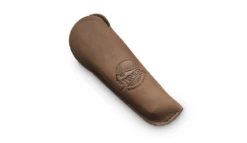 Viper Hug Bronze -outdoor knives sale v5990br hug bronzo gallery 06