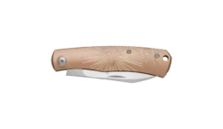 Viper Hug Bronze Stella 8 Viper Hug Bronze Stella -outdoor knives sale v5990brs hug bronzo gallery 03