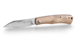 Viper Hug Bronze Stella 10 Viper Hug Bronze Stella -outdoor knives sale v5990brs hug bronzo gallery 05