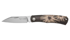 Viper Hug Dark Bronze Stella