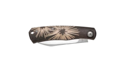 Viper Hug Dark Bronze Stella 8 Viper Hug Dark Bronze Stella -outdoor knives sale v5990dbrs hug bronzo gallery 04