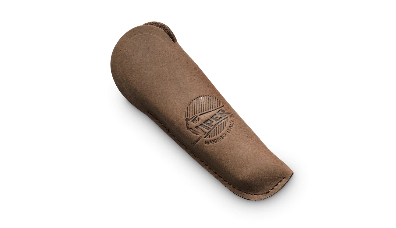 Viper Hug Dark Bronze Stella 6 Viper Hug Dark Bronze Stella - Image 4