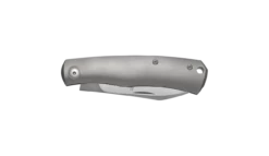 Viper Hug Titanium 7 Viper Hug Titanium -outdoor knives sale v5990ti hug gallery 03