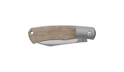 outdoor knives sale -outdoor knives sale v5992cn hug gallery 04