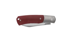 Viper Hug G10 Red -outdoor knives sale v5992gr hug gallery 04