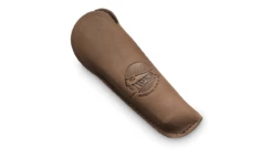 Viper Hug G10 Red -outdoor knives sale v5992gr hug gallery 06