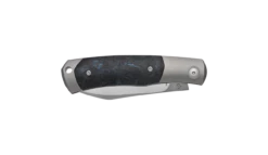 Viper Hug2 Dark Blue Carbon Fiber -outdoor knives sale v5994fcb hug gallery 04