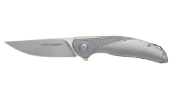 Viper Orso2 Titan 3D