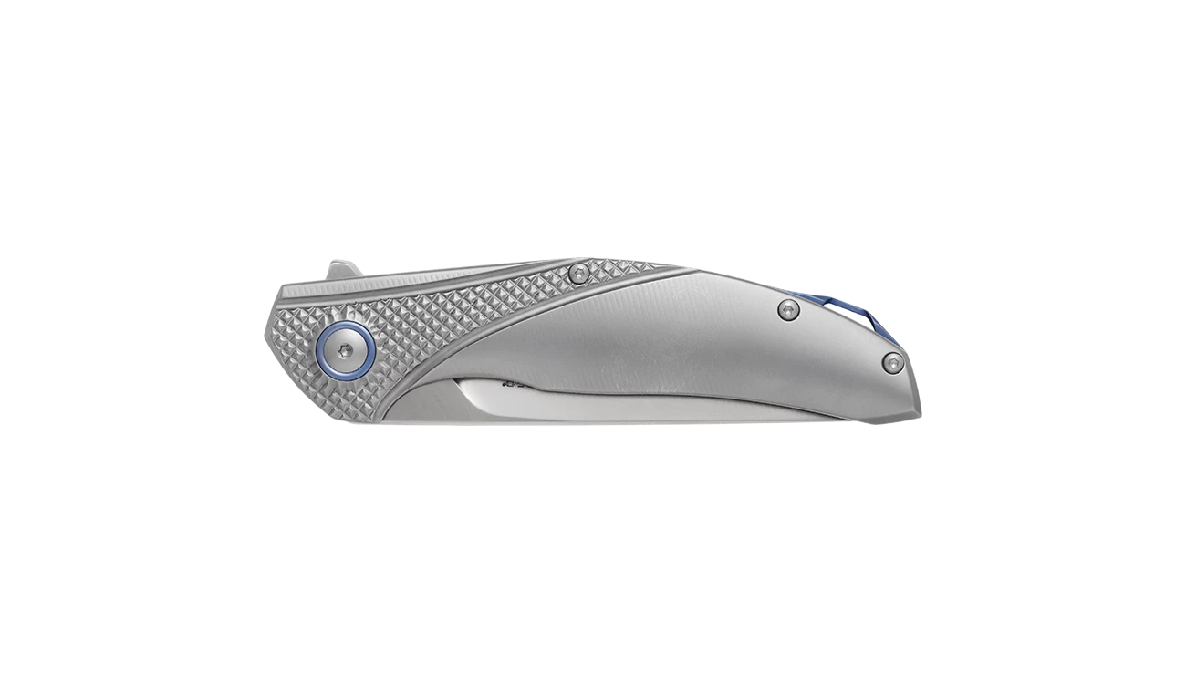 Viper Orso2 Titan 3D 4 Viper Orso2 Titan 3D - Image 2