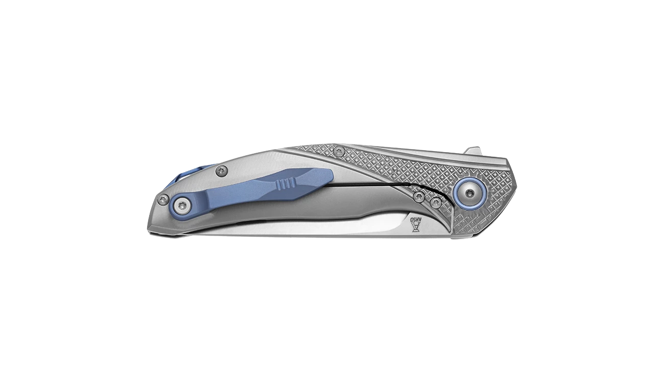 Viper Orso2 Titan 3D 5 Viper Orso2 Titan 3D - Image 3