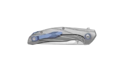 Viper Orso 2 Titanium 7 Viper Orso 2 Titanium -outdoor knives sale v5996ti orso2 gallery 04