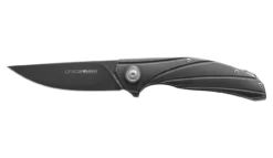 Viper Orso2 Dark Stonewashed Titan