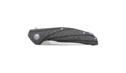 Viper Orso 2 Carbon Fiber 6 Viper Orso 2 Carbon Fiber -outdoor knives sale v5998fc orso2 gallery 03