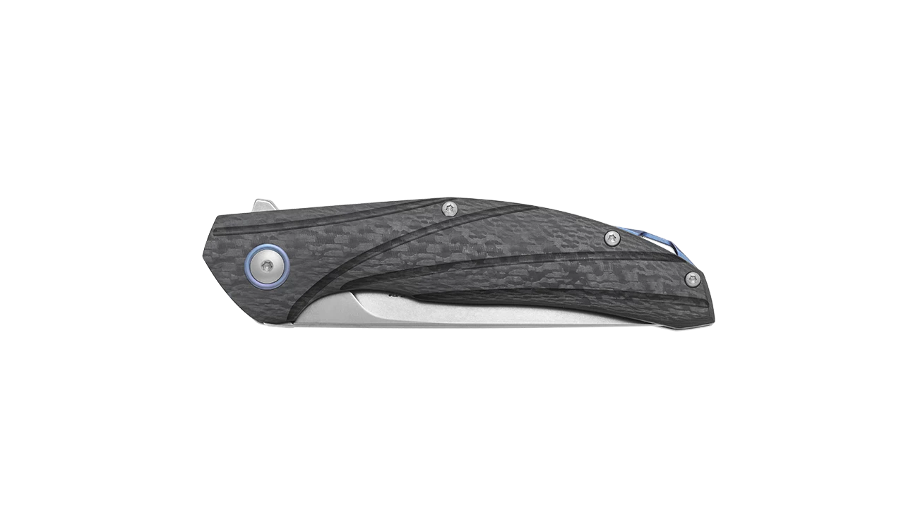 Viper Orso 2 Carbon Fiber 4 Viper Orso 2 Carbon Fiber - Image 2