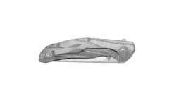 Viper Orso 2 Carbon Fiber 7 Viper Orso 2 Carbon Fiber -outdoor knives sale v5998fc orso2 gallery 04