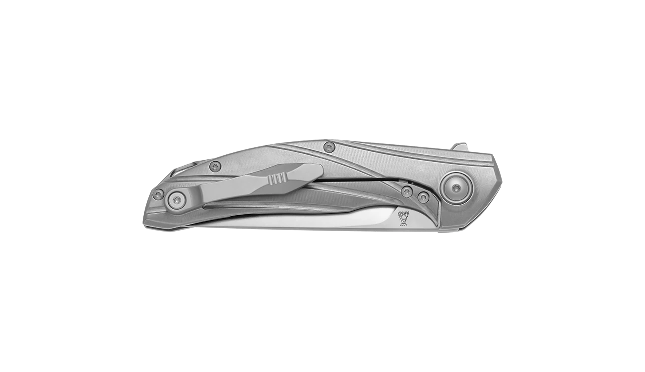 Viper Orso 2 Carbon Fiber 5 Viper Orso 2 Carbon Fiber - Image 3