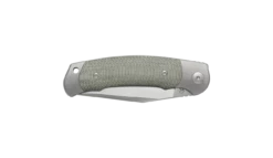 Viper Twin Green Canvas -outdoor knives sale v6002cg twin gallery 04