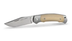 Viper Twin Natural Canvas -outdoor knives sale v6002cn twin gallery 05