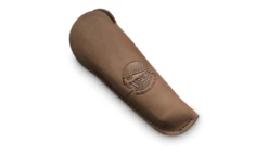 Viper Twin Natural Canvas -outdoor knives sale v6002cn twin gallery 06