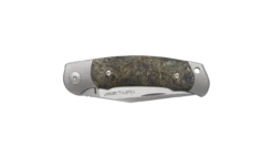 Viper Twin Dark Matter Gold Carbon Fiber -outdoor knives sale v6002fcg twin gallery 03